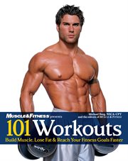 101 workouts cover image