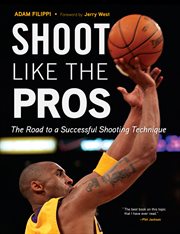 Shoot like the pros cover image