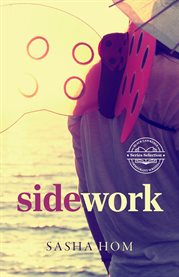 Sidework cover image