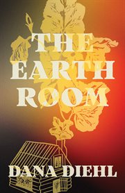 The Earth Room cover image