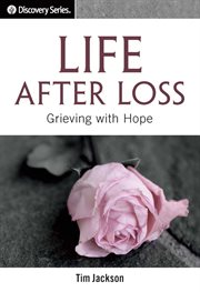 Life After Loss cover image