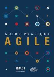 Agile Practice Guide cover image