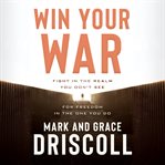 Win your war cover image