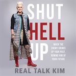 Shut hell up cover image