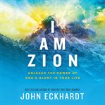 I am Zion cover image