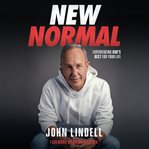 New normal cover image