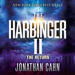 The Harbinger II : The Return cover image