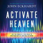 Activate heaven cover image