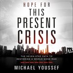 Hope for this present crisis cover image