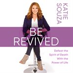 Be revived cover image