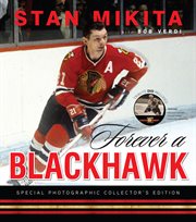 Forever a blackhawk cover image