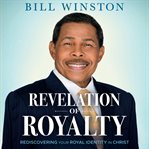 REVELATION OF ROYALTY cover image