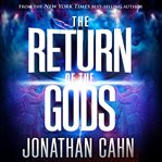 The Return of the Gods cover image