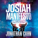 The Josiah Manifesto cover image