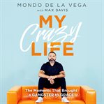My Crazy Life cover image