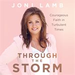 Through the Storm cover image