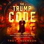 The Trump Code cover image