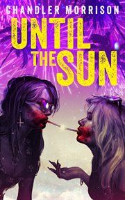 Until the Sun cover image