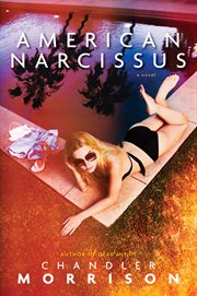 American Narcissus cover image