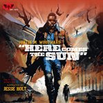 Here Comes the Sun cover image