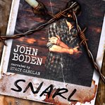Snarl cover image