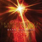 Transcendental Mutilation cover image
