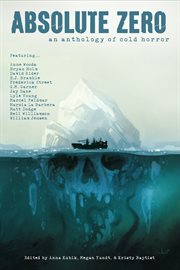 Absolute Zero cover image