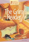 The grim reader cover image