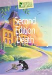 Second edition death cover image