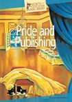 Pride and publishing cover image