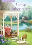 Grave inheritance cover image