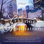 Chasing Manhattan : A Novel cover image