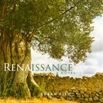 Renaissance : A Novel cover image