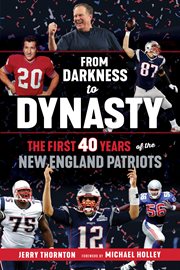From darkness to dynasty cover image