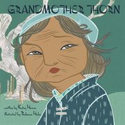 Grandmother thorn cover image