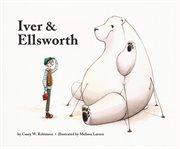 Iver and ellsworth cover image