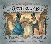 The gentleman bat cover image