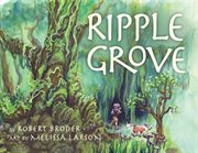 Ripple grove cover image