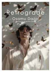Retrograde cover image