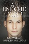 An unlocked mind cover image