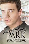 Lincoln's park cover image