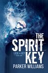 The spirit key cover image