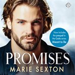 Promises cover image