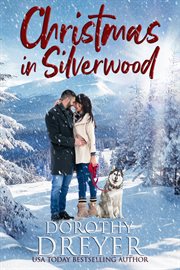Christmas in Silverwood cover image