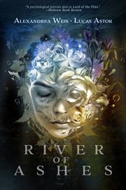 River of Ashes cover image