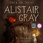 Trick or treat, Alistair Gray cover image