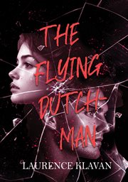 The Flying Dutchman cover image