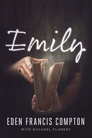 Emily cover image