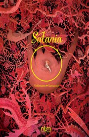 Satania cover image