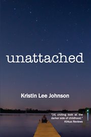 Unattached cover image